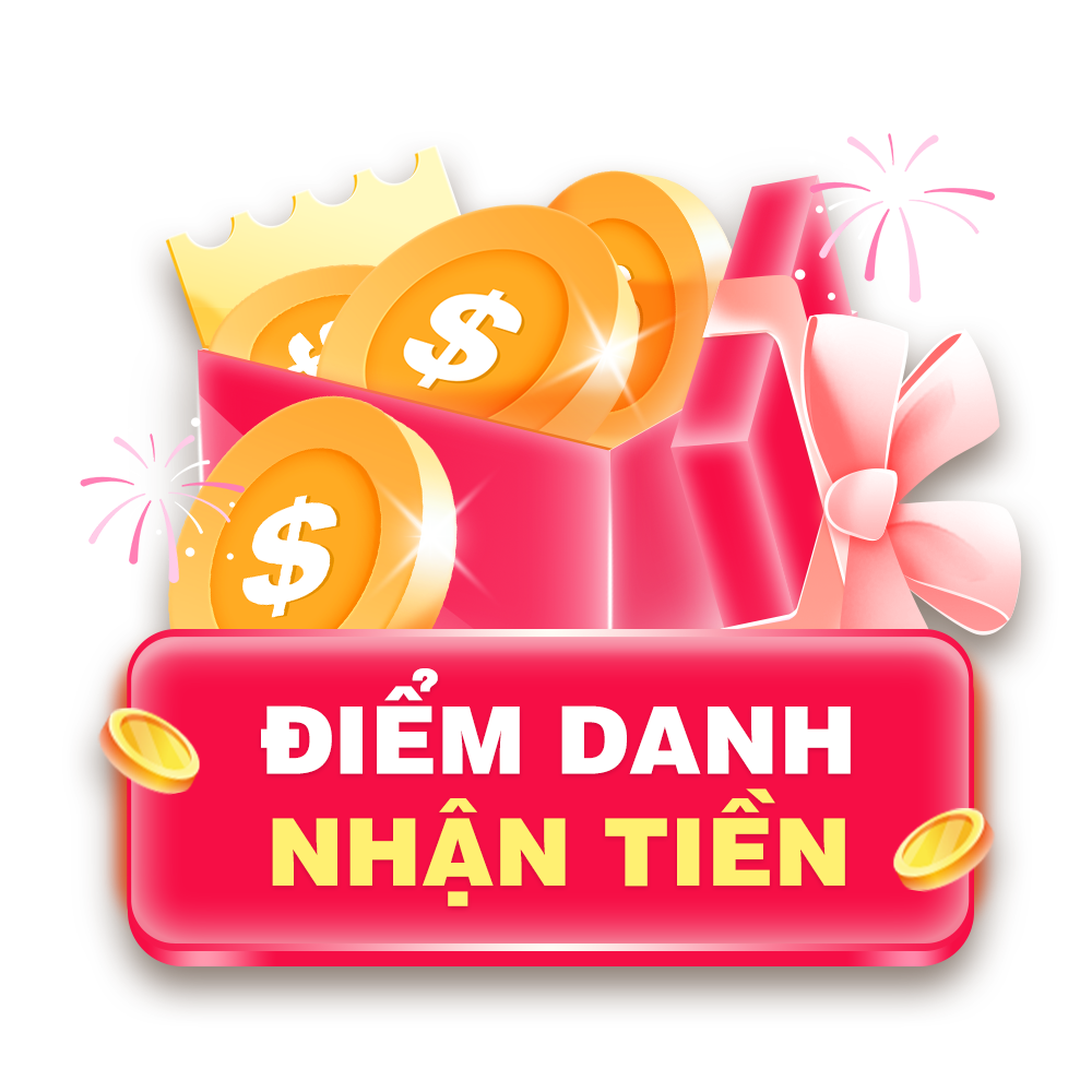 1. Ông H và bà Đ kết hôn năm 2004. Quá trình chung sống, hai vợ chồng ...